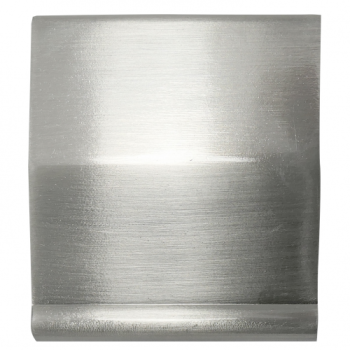 Laurey cabinet pulls image-10