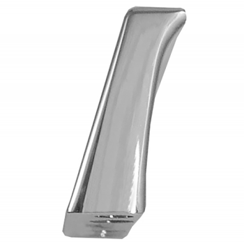Laurey cabinet pulls image-2