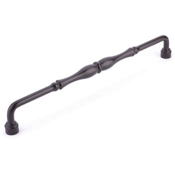 Schaub & Company 7495 image-1