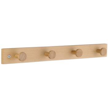 Smedbo B1134 image-1