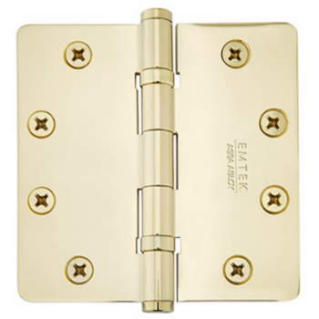Emtek 96425 image-1