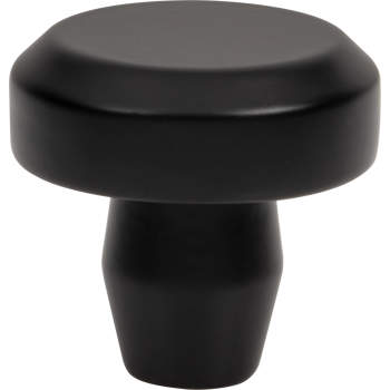 Atlas Homewares A6050 image-9