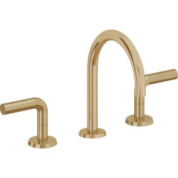 California Faucets 7502 image-5