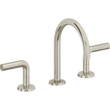 California Faucets 7502 image-7