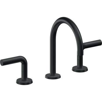 California Faucets bathroom faucets image-20