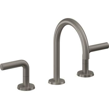 California Faucets 7502 image-33