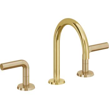 California Faucets bathroom faucets image-10