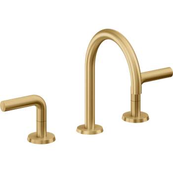 California Faucets 7502 image-11