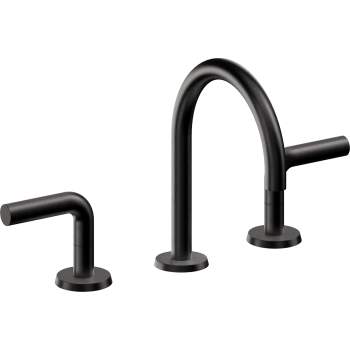 California Faucets bathroom faucets image-12