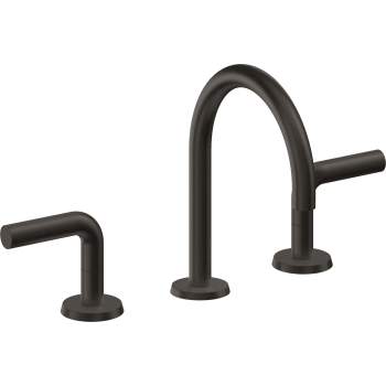 California Faucets bathroom faucets image-14