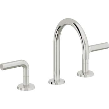 California Faucets bathroom faucets image-40
