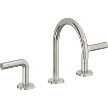 California Faucets 7502 image-17
