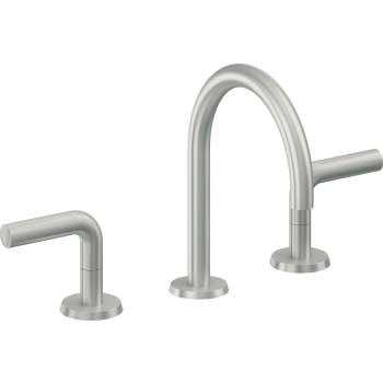 California Faucets 7502 image-19