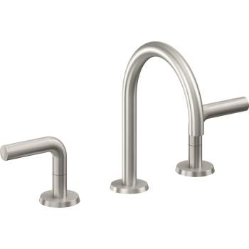 California Faucets 7502ZB image-3