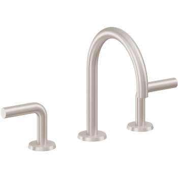 California Faucets 7502 image-1