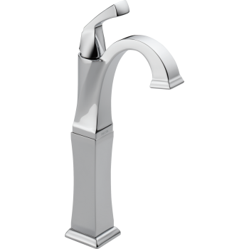 Delta bathroom faucets image-8