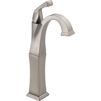 Delta bathroom faucets image-6