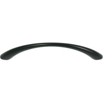 Laurey cabinet pulls image-10