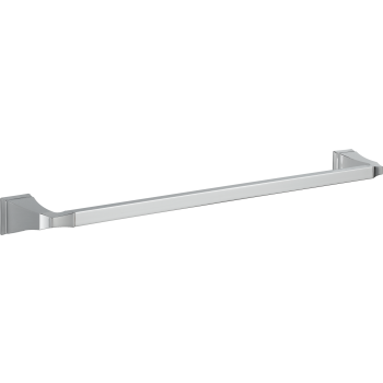 Delta 75124 image-1