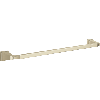 Delta bathroom accessories image-4