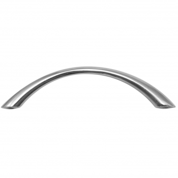 Laurey cabinet pulls image-2