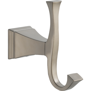 Delta bathroom accessories image-4