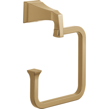 Delta bathroom accessories image-4
