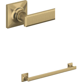 Rohl AP25WTB18 image-3