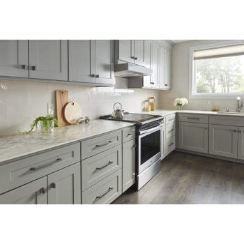 Jeffrey Alexander cabinet pulls image-2