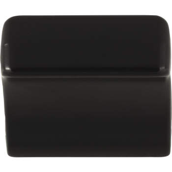 Jeffrey Alexander cabinet knobs image-8