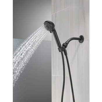 Delta hand showers image-4
