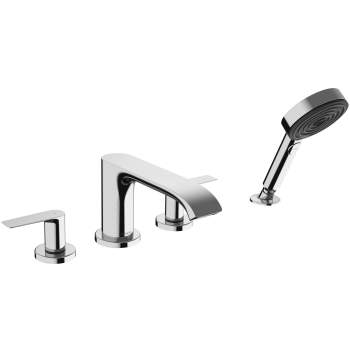 Hansgrohe 75443 image-1