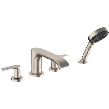 Hansgrohe 75443 image-5