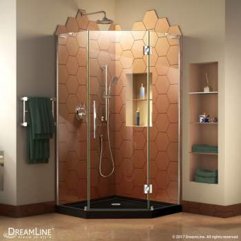 DreamLine DL-6061 image-1
