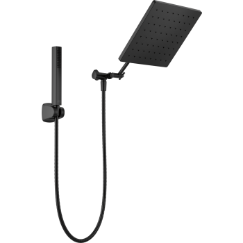 Delta shower heads image-8