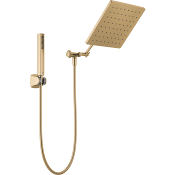 Delta shower heads image-6