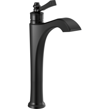 Delta bathroom faucets image-8