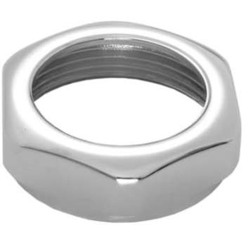 Jaclo 757 image-1