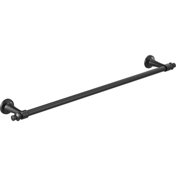 Delta bathroom accessories image-2