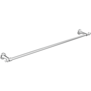 Delta 75630 image-1