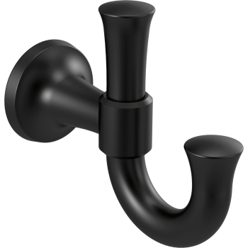 Delta bathroom accessories image-2