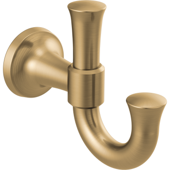 Delta bathroom accessories image-4