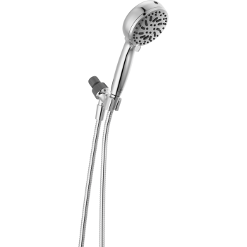 Delta hand showers image-2