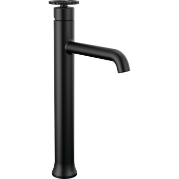 Delta bathroom faucets image-4