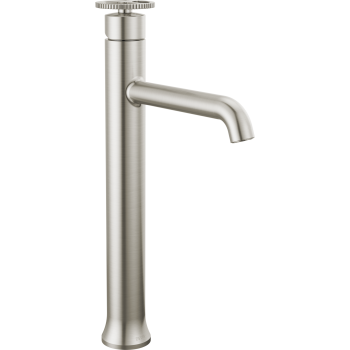 Delta bathroom faucets image-6