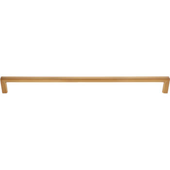 JVJ Hardware 75804 image-1