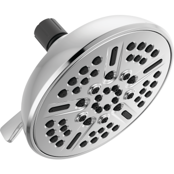 Delta shower heads image-2