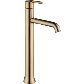 Delta bathroom faucets image-6
