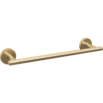 Delta bathroom accessories image-2