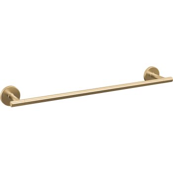 Delta bathroom accessories image-2